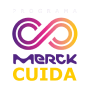 item_slide_merck-cuida