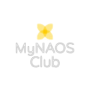 item_slide_mynaos-club