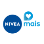 item_slide_nivea-mais