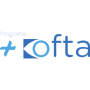 item_slide_ofta