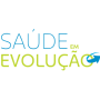 item_slide_saude-evolucao