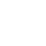 item_slide_se-cuida