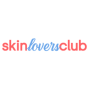 item_slide_skin-lover-club