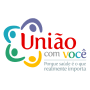 item_slide_uniao