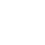 item_slide_usk