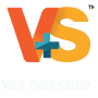 item_slide_vale-mais-saude