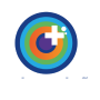 item_slide_visao