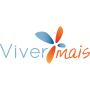 item_slide_viver-mais