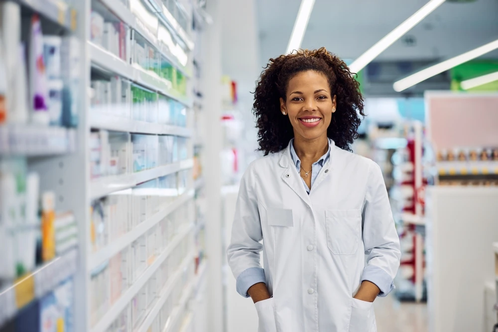 Saiba como sua farmácia pode se destacar e acompanhar as tendências em PBMs.