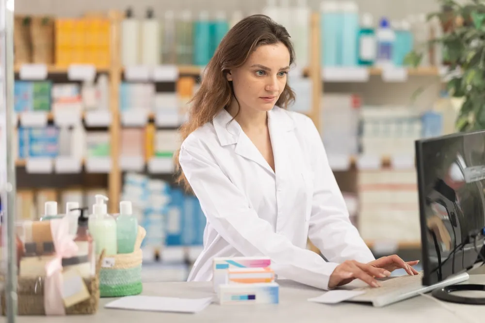Confira como estar sempre atualizado nas tendências do mercado farmacêutico