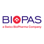 biopas