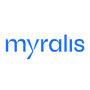myralis