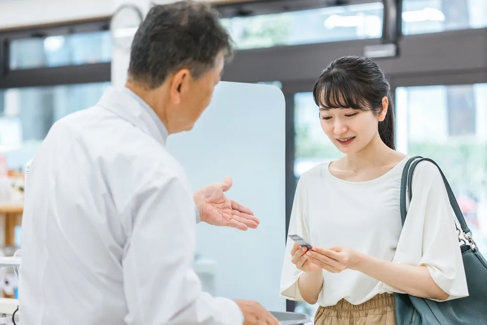 Descubra agilizar o atendimento com PBMs na prática e aumentar a conversão no balcão, com processos claros e equipe treinada.