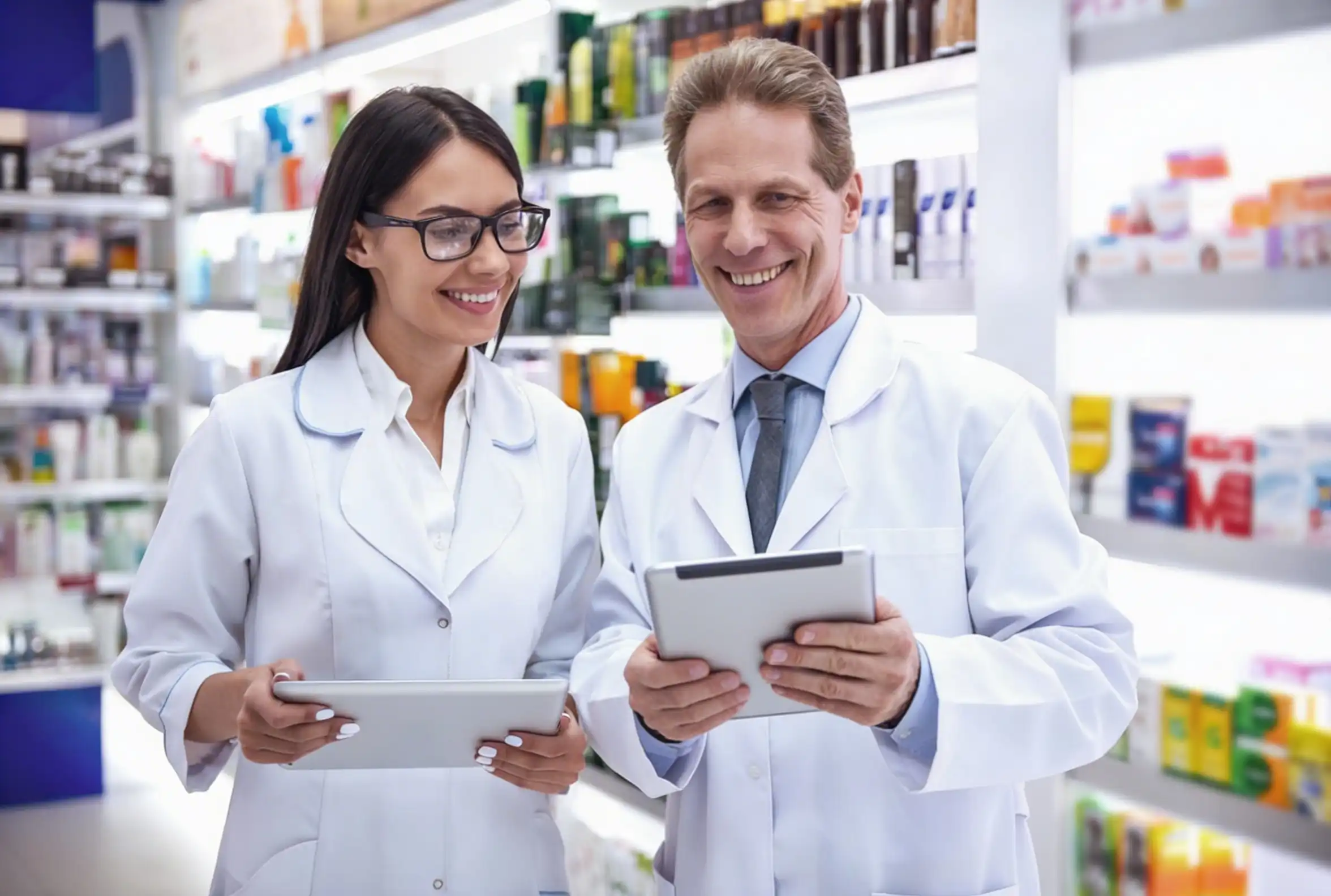 Entenda como vender mais por PBMs sem perder lucratividade