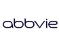 abbvie
