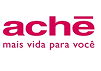 ache