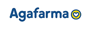 agafarma