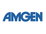 amgen