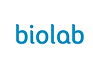 biolab