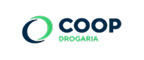 coop