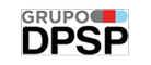 dpsp