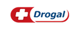 drogal
