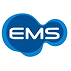 ems