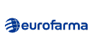 eurofarma pbm