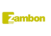 fambon