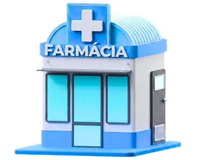 farmacia