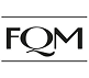 fqm
