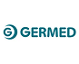 germed