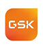 gsk