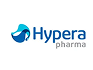hypera