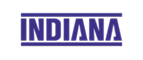 indiana