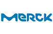 merck