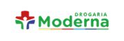 moderna