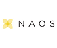naois
