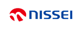 nissei
