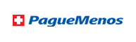 pague menos