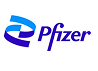 pfizer
