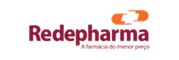 redepharma