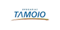 tamoio