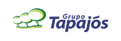 tapajos