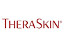 theraskin