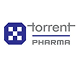 torrent