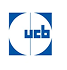 ucb