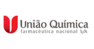 uniao quimica