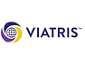 viatris